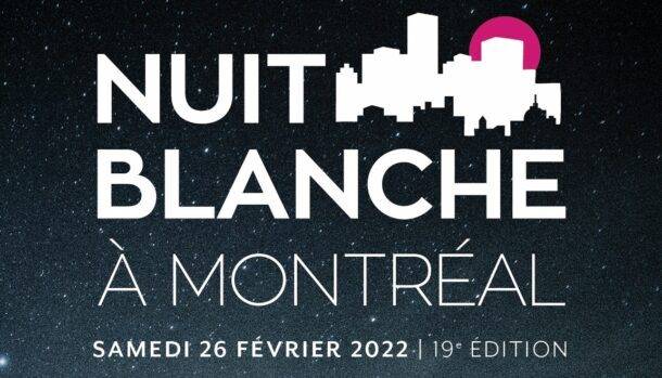 Nuit-blanche-a-montreal-2022 - Copie