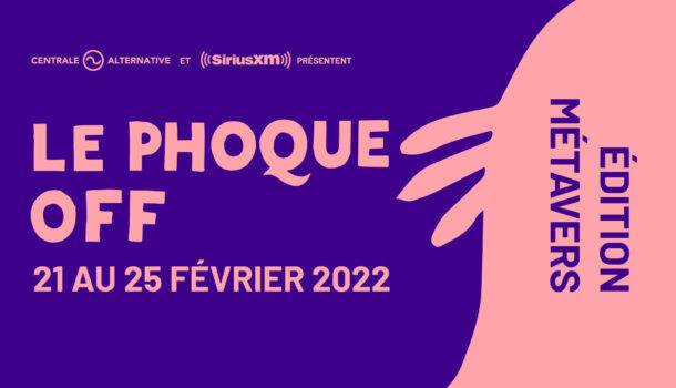 banniere-festival-le-phoque-off-2022