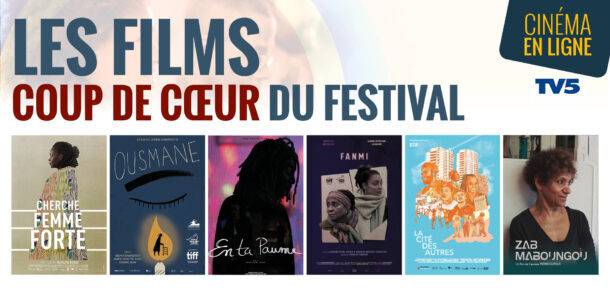 films-coup-de-coeur-festival-fondu-au-noir-2022