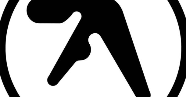 «Les albums sacrés»: les 30 ans de Selected Ambient Works 85-92 d’Aphex Twin