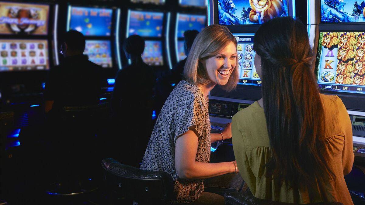 Jeux-video-casino