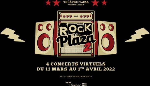Rock-le-plaza-2-affiche-610x350