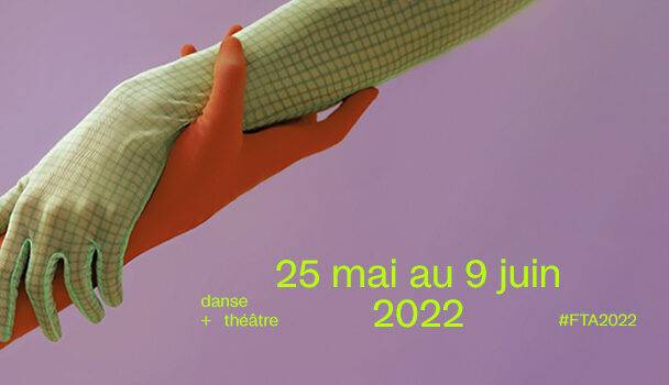 banniere-festival-transamerique-2022