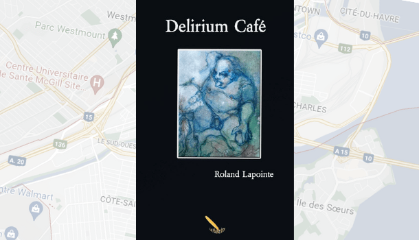 delirium-cafe-lire-montreal