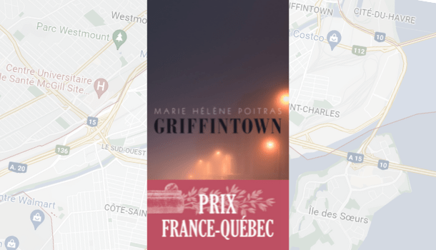 griffintown-lire-montreal