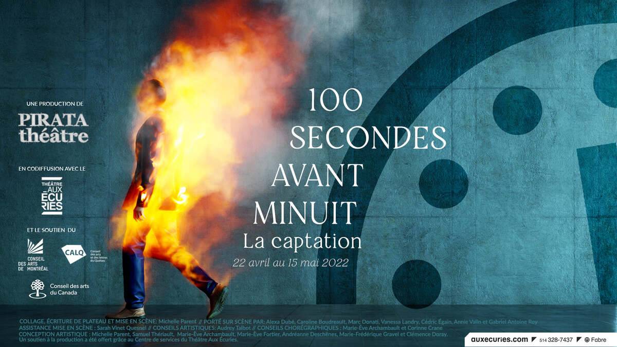 100-secondes-avant-minuit_affiche-captation_Aux-Écuries