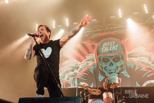 Billy-Talent-Place-Bell-2022-5