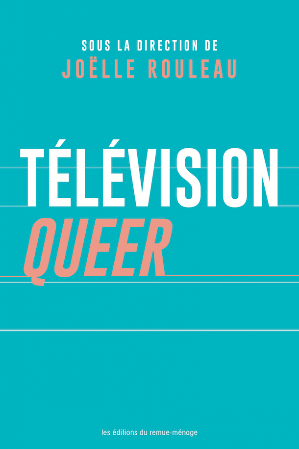 RMenage_TV-Queer_couverture