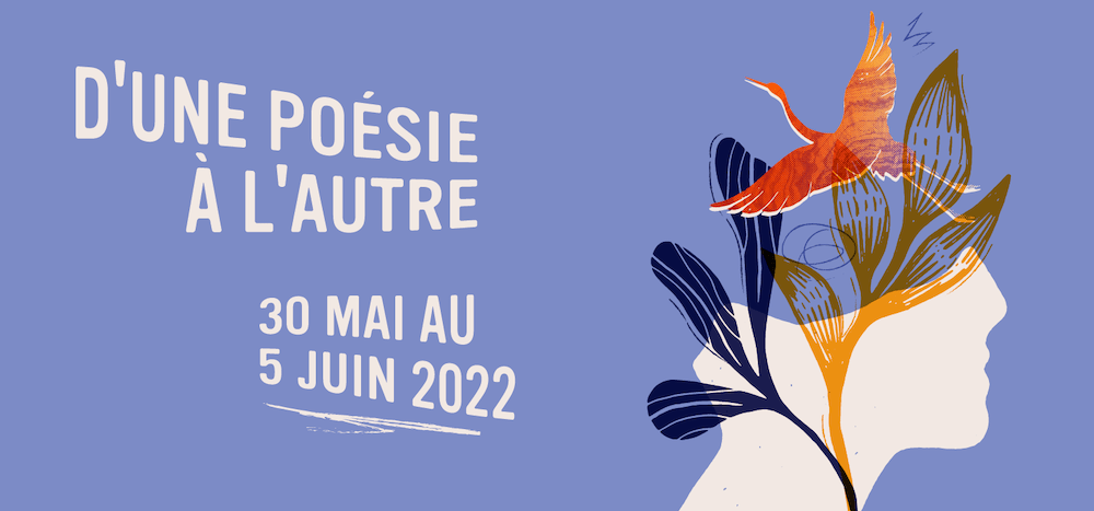 Le-Festival-de-poesie-de-Montreal-edition-2022-Bible-urbaine