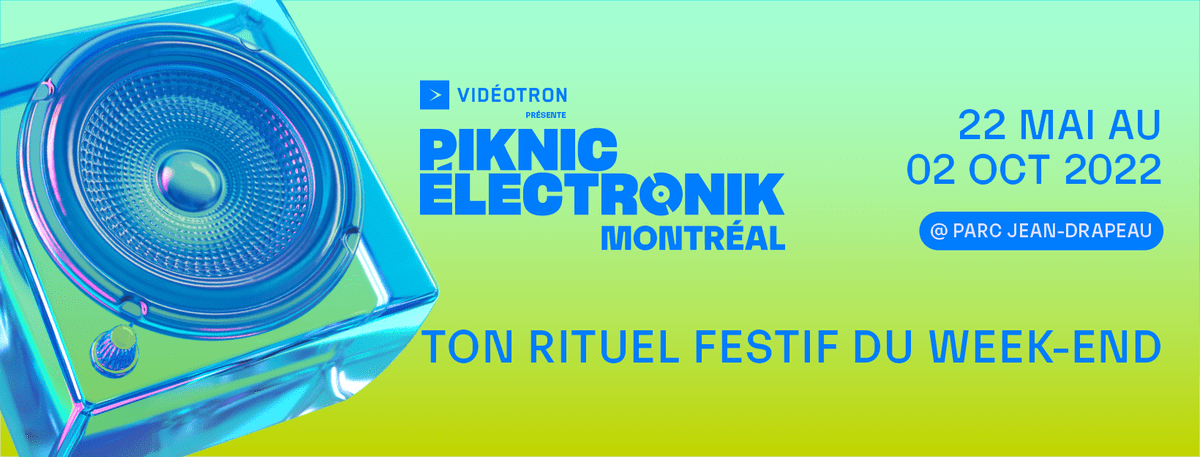Piknic-Electronik-2022-parc-jean-drapeau-montreal