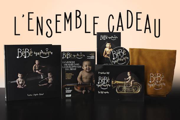 Bébé-symphonique_EnsembleCadeau