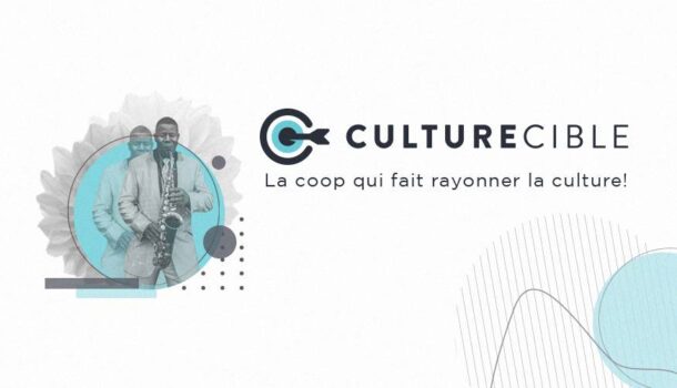Data-Coop Culture: la première plateforme de Data-Marketing basée sur la coopération et la mutualisation