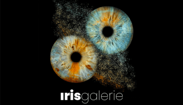 Iris Galerie lève 7 millions auprès de Art Nova, le fonds d’investissement de Frédéric Jousset