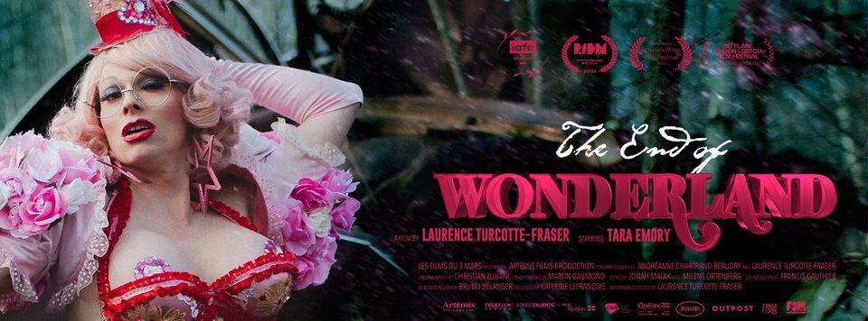 The-End-of-Wonderland-affiche-documentaire