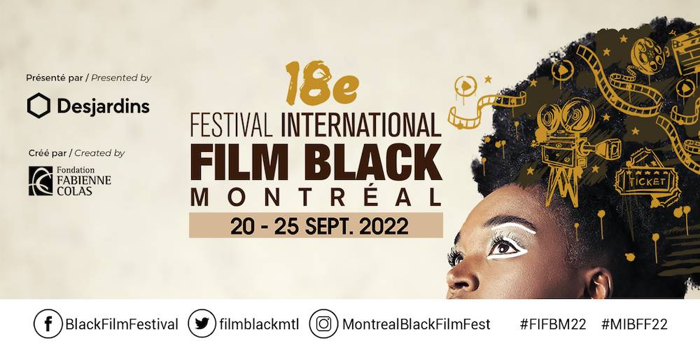 Festival-international-films-black-montreal-2022-Bible-urbaine