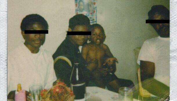 «Les albums sacrés»: les 10 ans de good kid, m.A.A.d city de Kendrick Lamar