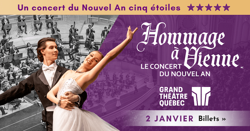 Hommage-a-Vienne-Le-concert-du-Nouvel-An-Quebec
