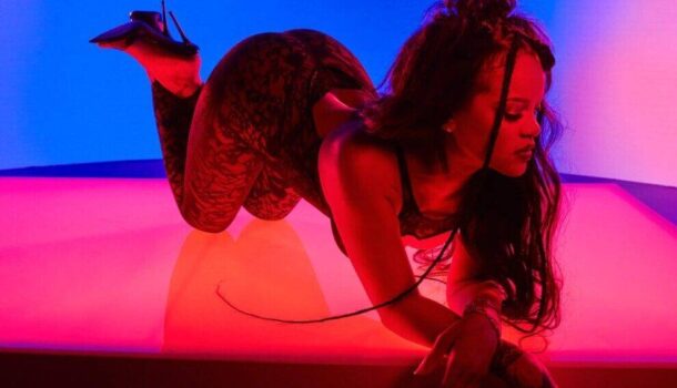 «L’épopée musicale de…»: Rihanna, la bombe de la Barbade