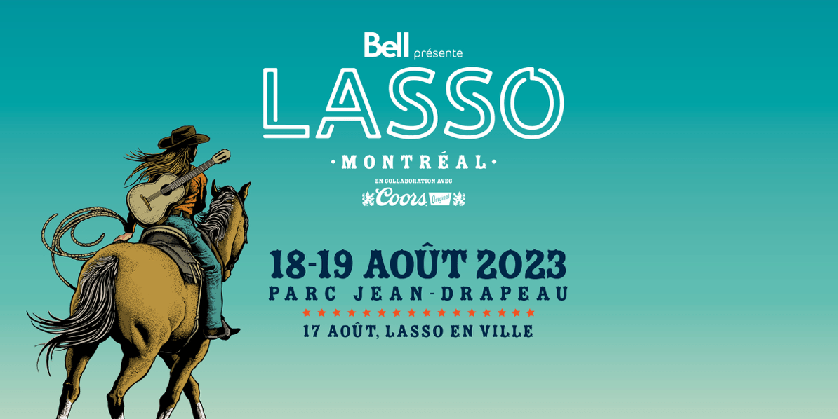 Festival-Lasso-Montreal-2023