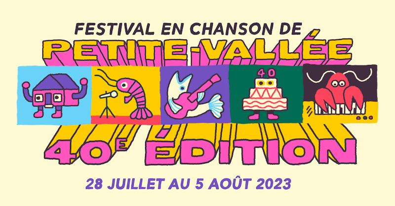 Festival-en-chanson-de-Petite-Vallee-40-ans-2023