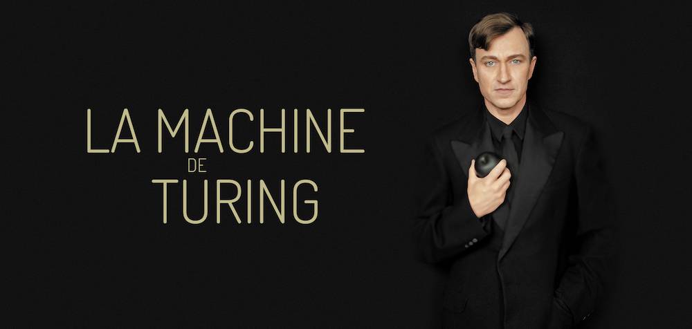 Calendrier - La-Machine-de-Turing