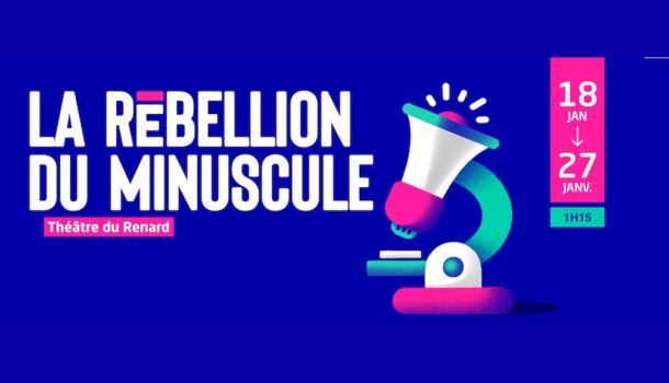 Calendrier -La-rebellion-du-minuscule-Aux-Ecuries