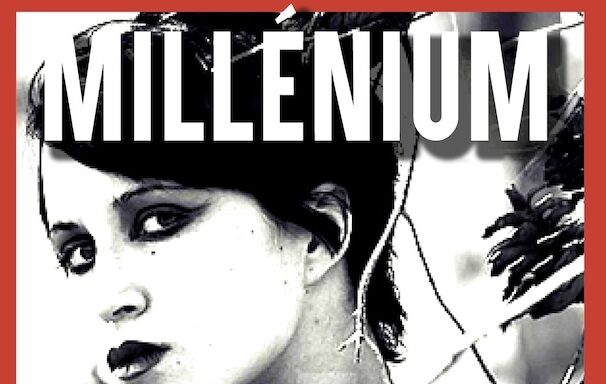 millenium-7-la-fille-dans-les-serres-de-l-aigle-couverture