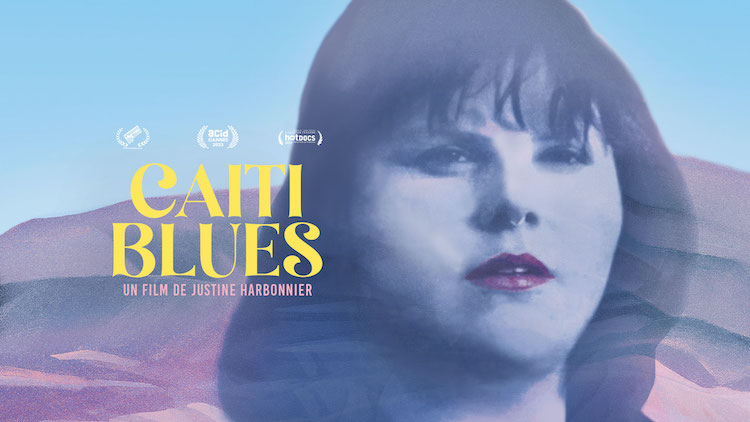 Caiti-Blues-premier-long-metrage-Justine-Harbonnier-au-cinema