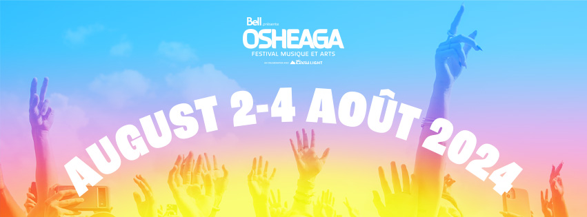 Festival-Osheaga-2024