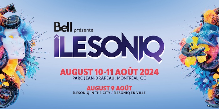 Festival-ilesoniq-2024
