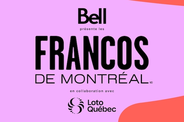 Francos-de-Montreal-2024