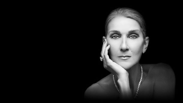 3 bonnes raisons de voir «Je suis: Céline Dion», le documentaire qui fait beaucoup jaser