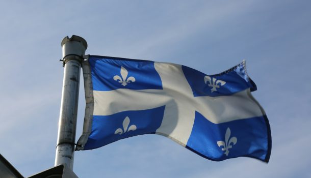 8 œuvres québécoises à (re)découvrir pour la Saint-Jean-Baptiste