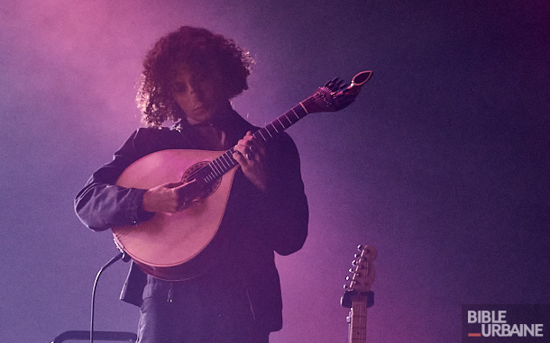 On y était: 125 photos souvenirs de notre virée au Festival International de Jazz de Montréal 2024