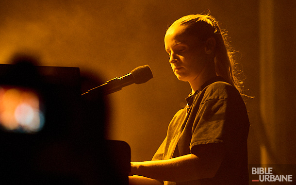 On y était: 125 photos souvenirs de notre virée au Festival International de Jazz de Montréal 2024