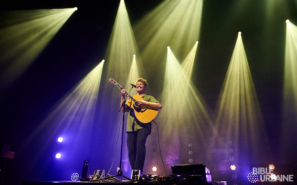 On y était: 125 photos souvenirs de notre virée au Festival International de Jazz de Montréal 2024