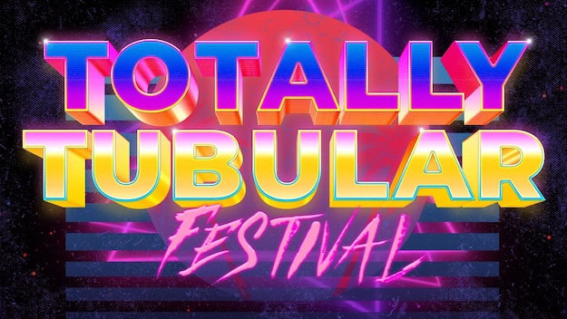 Festival-Totally-Tubular-Place-Bell-Laval