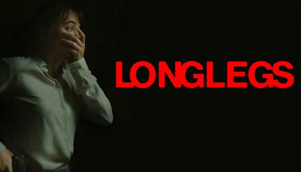 «Longlegs» d’Osgood Perkins: un suspense d’horreur audacieux à la fin inattendue