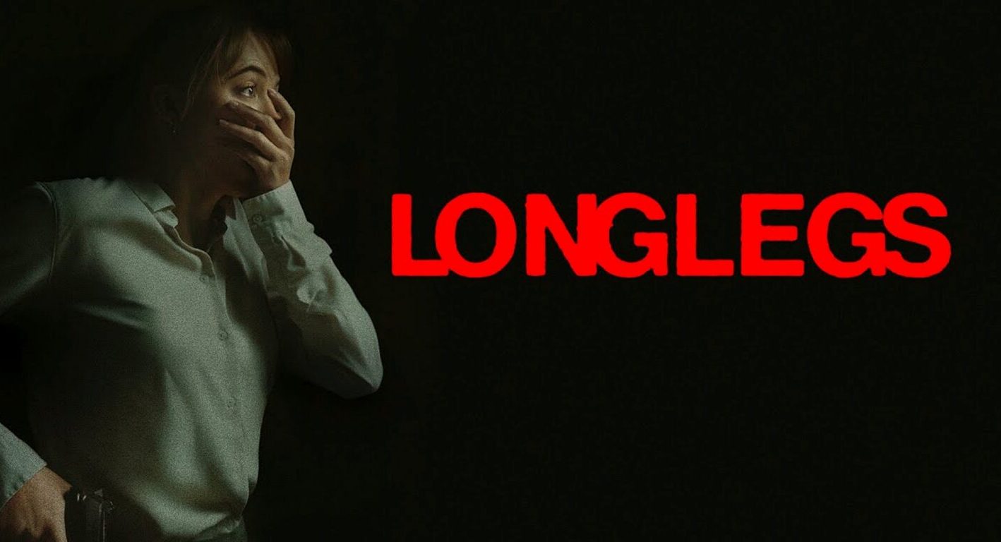 Longlegs-Poster-1536x768