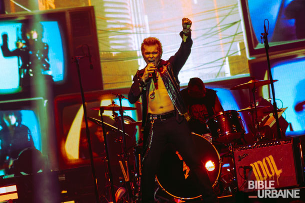 Billy-Idol-Bible-Urbaine-Centre-Bell