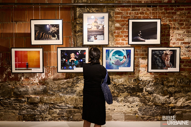 Le World Press Photo Montréal est de retour au Marché Bonsecours jusqu’au 14 octobre 2024