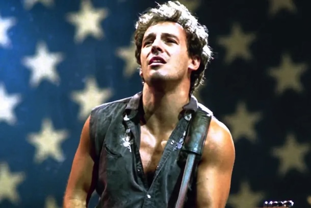 Epopee-musicale-Bruce-Springsteen