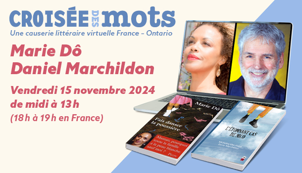 Croisee-des-mots-Daniel-Marchildon-novembre-2024