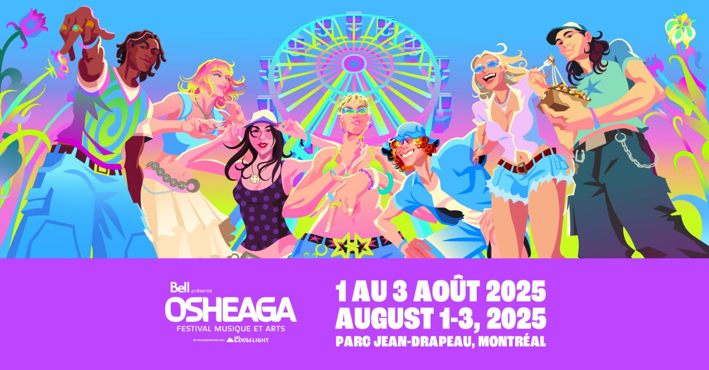 osheaga-2025-line-up-programmation-montreal-bible-urbaine