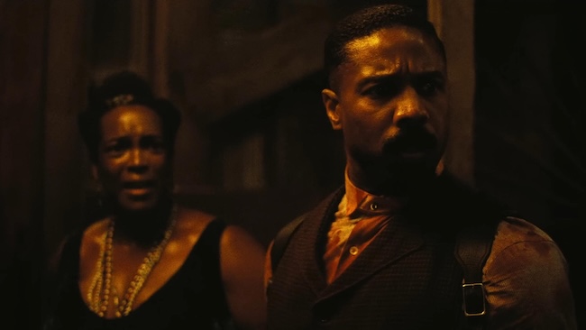 «Sinners» de Ryan Coogler: un film de genre débordant de créativité