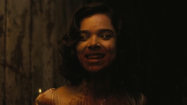 «Sinners» de Ryan Coogler: un film de genre débordant de créativité