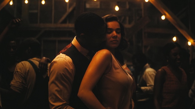 «Sinners» de Ryan Coogler: un film de genre débordant de créativité