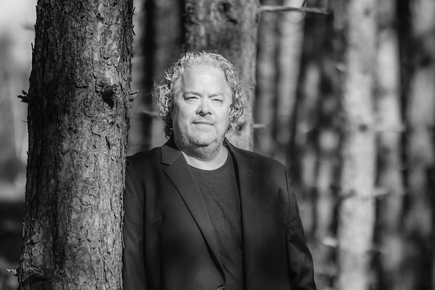 Photo-Joe-Turgeon-auteur-03
