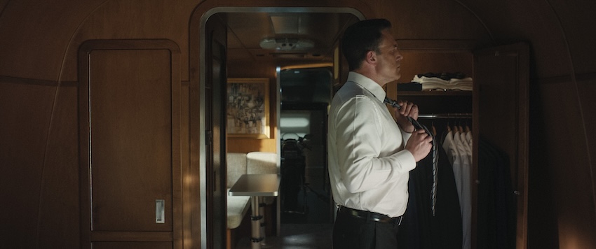 «The Accountant 2» de Gavin O’Connor: une suite inattendue, mais divertissante