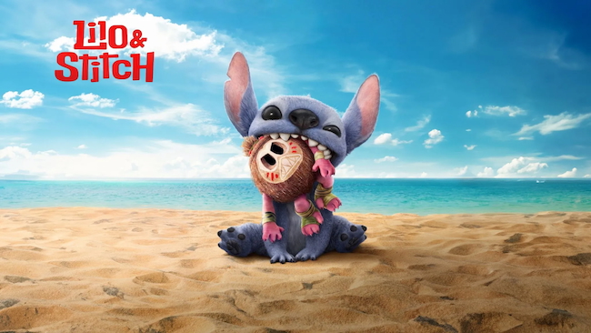 Affiche-Lilo-and-Stitch-movie-Disney-une-01
